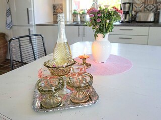 Vakantiehuis Hällevik  27