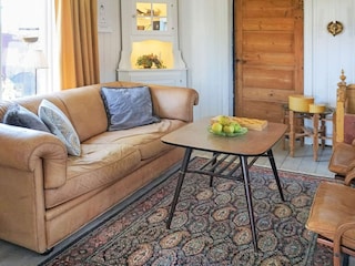 Casa per le vacanze Hällevik  29