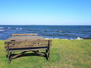 Holiday house Hällevik  33