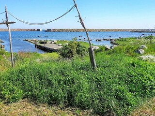 Vakantiehuis Hällevik  23