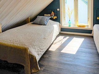 Ferienhaus Hällevik  30