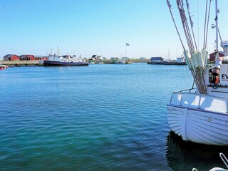 Holiday house Hällevik  34