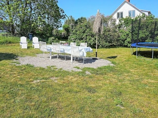 Maison de vacances Hällevik Enregistrement extérieur 14