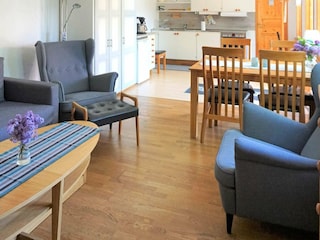 Holiday house Hällevik  15