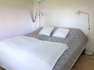 Casa per le vacanze Hällevik  17