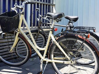 Maison de vacances Onsala Enregistrement extérieur 15