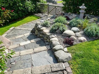 Casa de vacaciones Onsala Grabación al aire libre 17