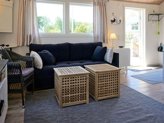 Holiday house Onsala  28
