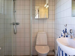 Holiday house Onsala  26