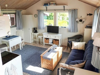 Holiday house Onsala  25