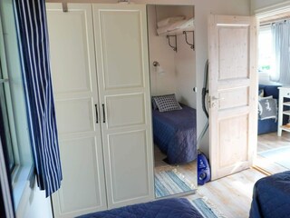 Casa per le vacanze Onsala  25