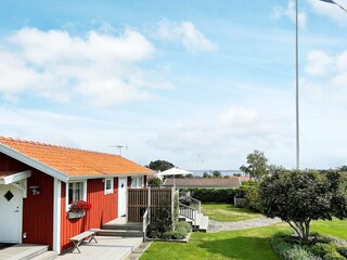 Holiday house Onsala Outdoor Recording 12
