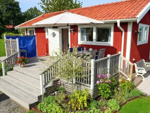 Maison de vacances pour 4 a ONSALA-By Traum - Onsala - image1
