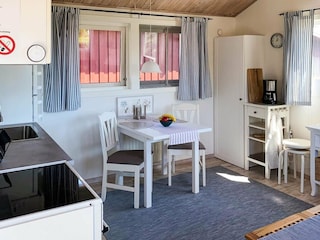 Holiday house Onsala  32