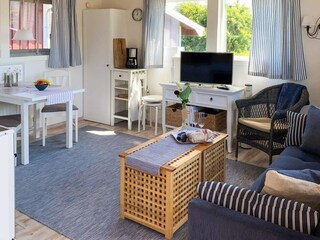 Ferienhaus Onsala  34