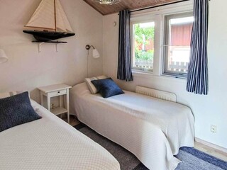 Casa per le vacanze Onsala  37