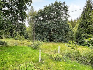 Casa per le vacanze Kyrkhult  37