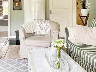 Casa per le vacanze Kyrkhult  7