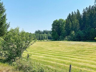 Casa de vacaciones Kyrkhult  38