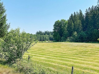 Holiday house Kyrkhult  20