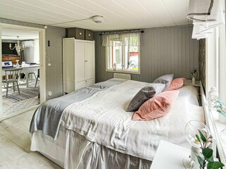 Ferienhaus Kyrkhult  14
