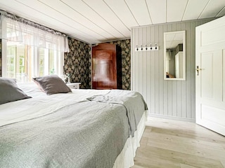 Holiday house Kyrkhult  16