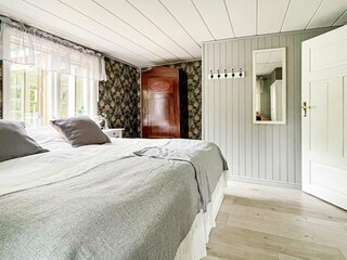 Vakantiehuis Kyrkhult  31