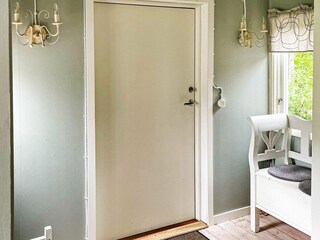 Holiday house Kyrkhult  25