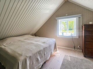 Ferienhaus Kyrkhult  9