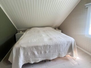 Casa per le vacanze Kyrkhult  20