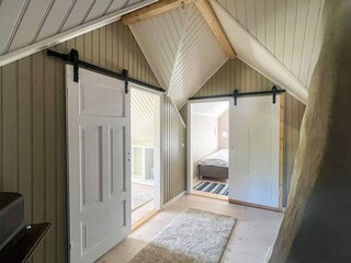 Casa per le vacanze Kyrkhult  27