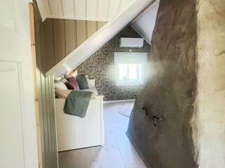 Casa de vacaciones Kyrkhult  28