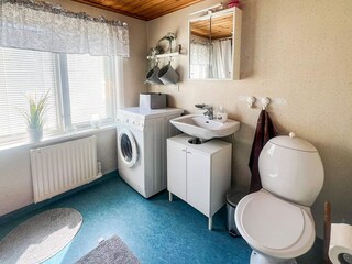 Casa de vacaciones Kyrkhult  37