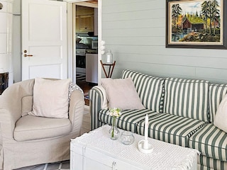 Casa per le vacanze Kyrkhult  39