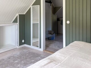 Casa de vacaciones Kyrkhult  38