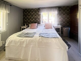 Holiday house Kyrkhult  39