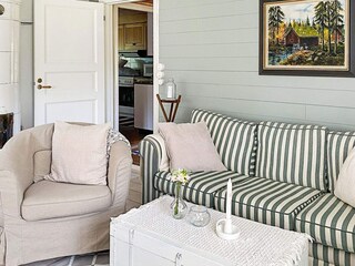 Holiday house Kyrkhult  40