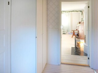 Ferienhaus Kyrkhult  40