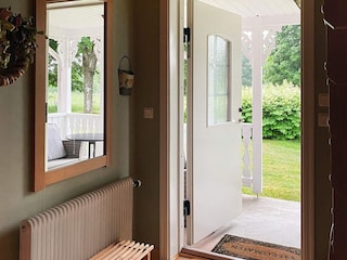 Ferienhaus Lönashult  11