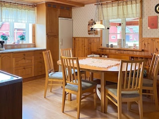 Ferienhaus Lönashult  24