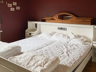 Ferienhaus Lönashult  23