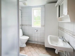 Casa de vacaciones Lönashult  7