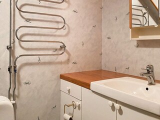 Casa de vacaciones Lönashult  29