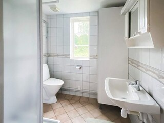 Vakantiehuis Lönashult  29