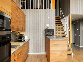 Maison de vacances Sälen  8