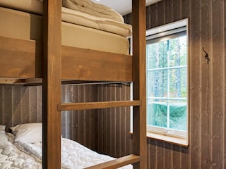Ferienhaus Sälen  10
