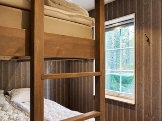 Vakantiehuis Sälen  10