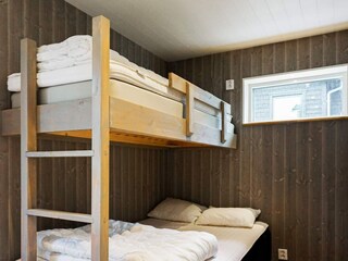 Vakantiehuis Sälen  11