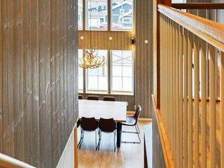Casa de vacaciones Sälen  11