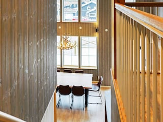 Holiday house Sälen  11